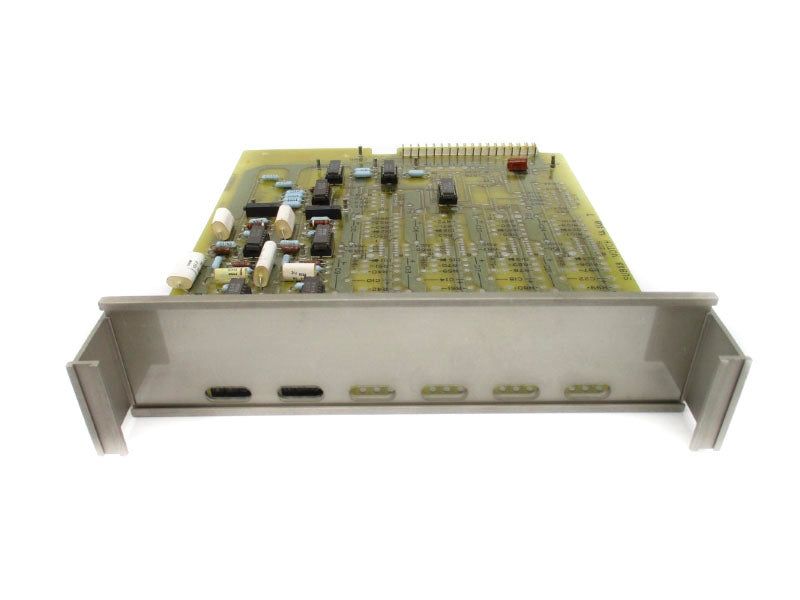 WESTINGHOUSE 1428C98H01-7 1430C13A02 NSNP