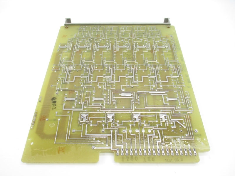 WESTINGHOUSE 1428C98H01-7 1430C13A02 NSNP