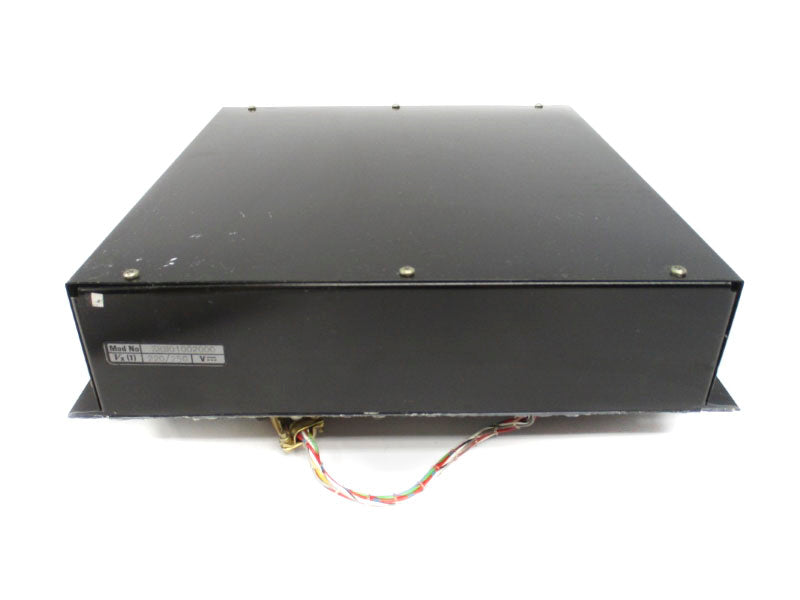 ZRE01002000 220/250V NSNP