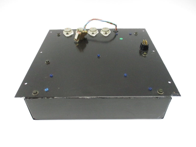 ZRE01002000 220/250V NSNP