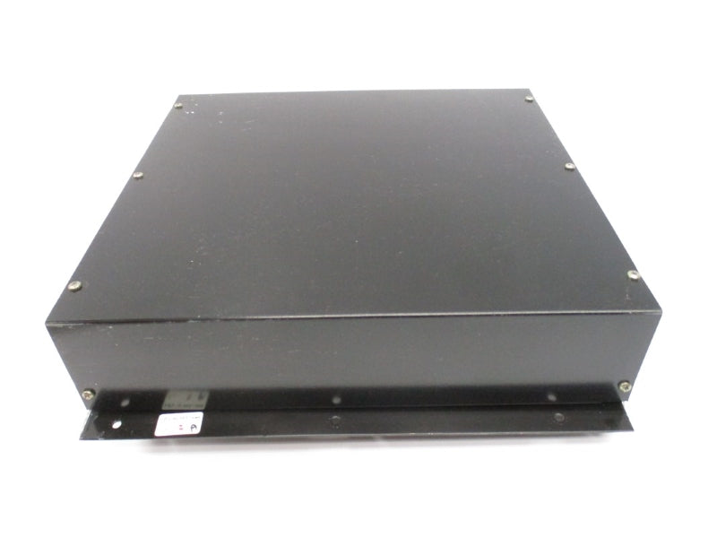 ZRE01002000 220/250V NSNP