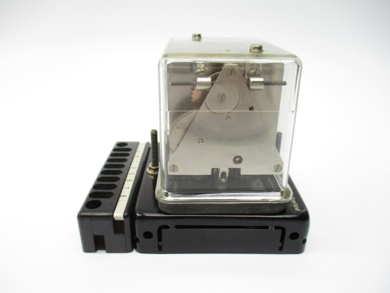 BBC BROWN BOVERI PR5KY HE229828/10 230V 0-5S NSNP