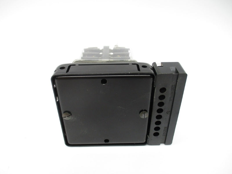 BBC BROWN BOVERI PR5KY HE229828/10 230V 0-5S NSNP
