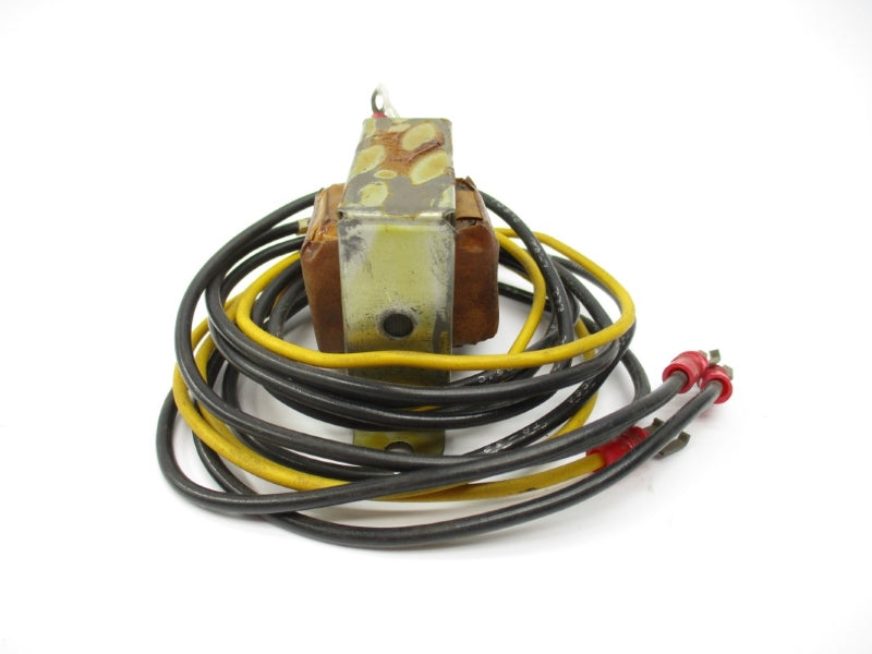 TRANSFORMER PN-6939-P 8317244 NSNP