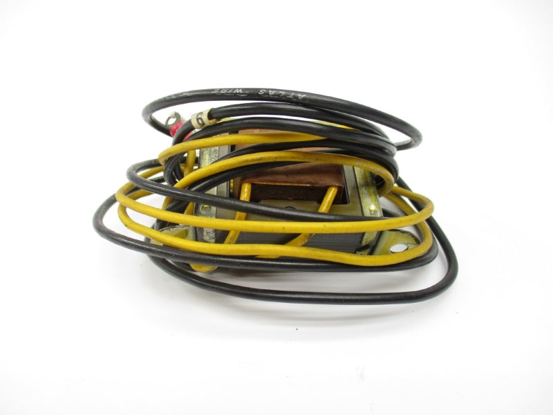 TRANSFORMER PN-6939-P 8317244 NSNP