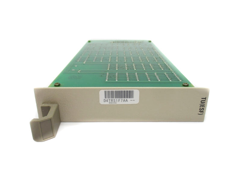 NEC D4TRS1F7AA R9010A NSNP