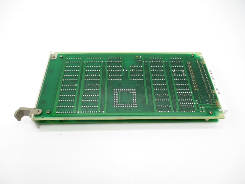 NEC D4TRS1F7AA R9010A NSNP