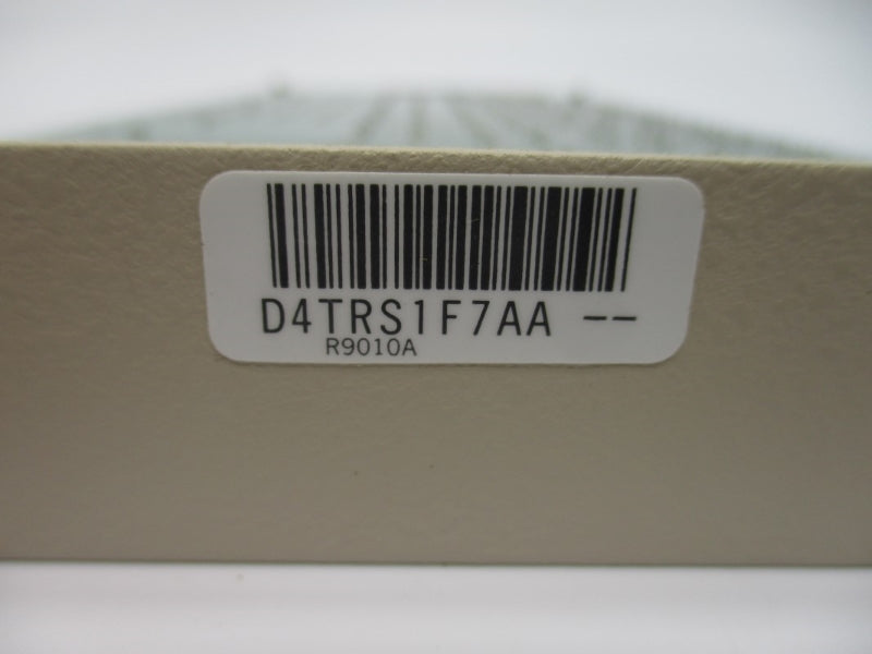 NEC D4TRS1F7AA R9010A NSNP