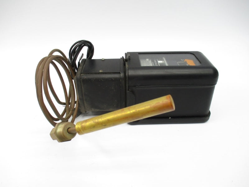 GENERAL ELECTRIC 12TBB11A105072 100/110'C NSNP