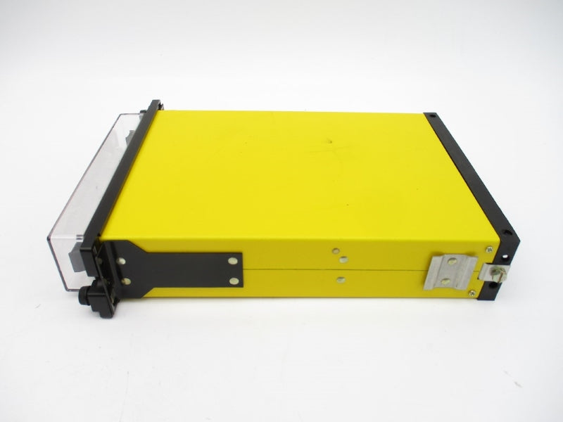 GEC MCAA11B1BP9001A 0.6A NSMP