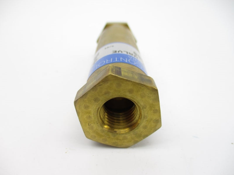 CIRCLE SEAL 5132B-2MP-1300 NSMP