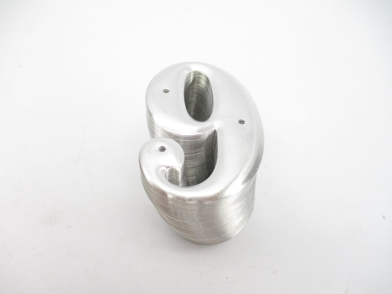 PREMAX 6 OR 9 3" (PKG OF 100) NSMP