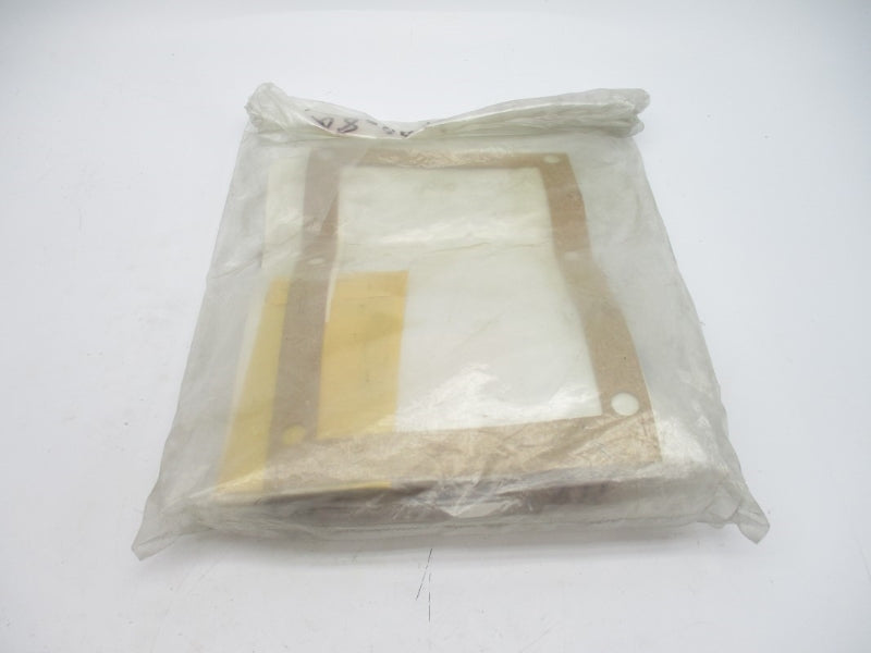 SPARE PART KIT 72-112-450-801 NSMP