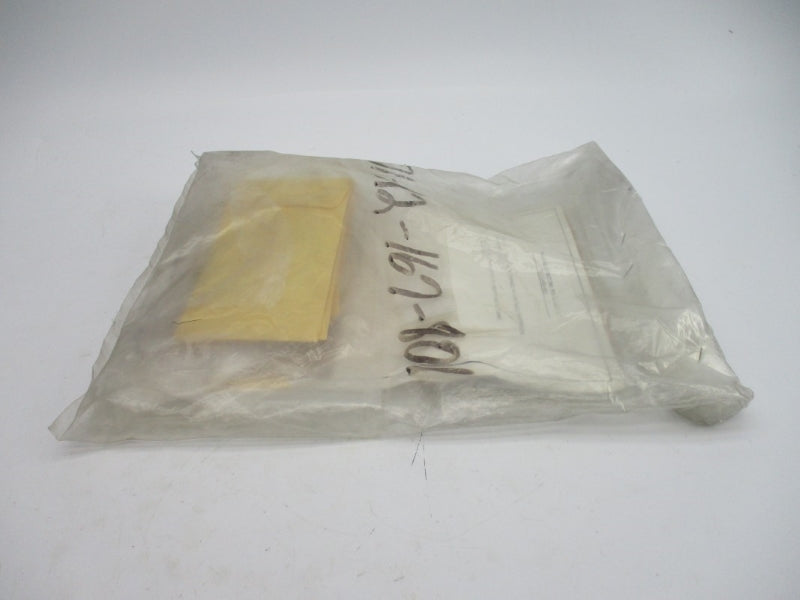 SPARE PART KIT 72-112-450-801 NSMP