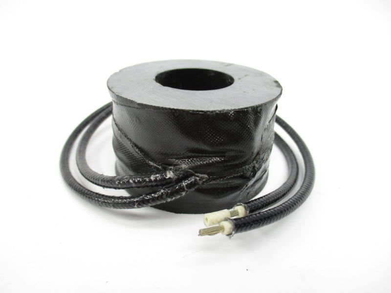 GENERAL ELECTRIC 71-200-745-506 NSNP