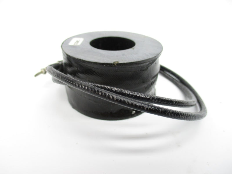 GENERAL ELECTRIC 71-200-745-506 NSNP