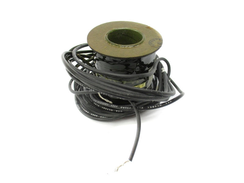 GENERAL ELECTRIC 0366A0701G2 NSNP