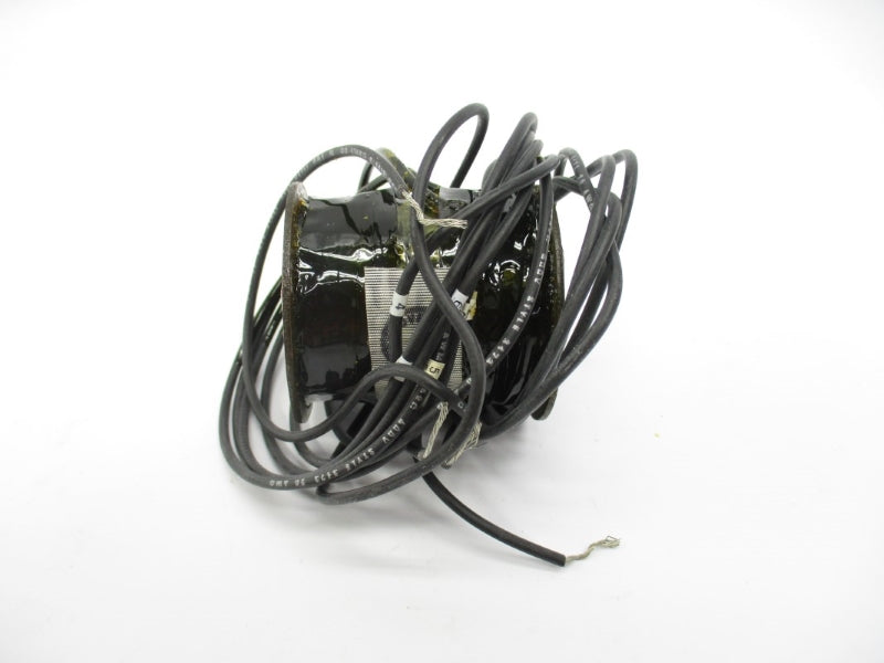 GENERAL ELECTRIC 0366A0701G2 NSNP