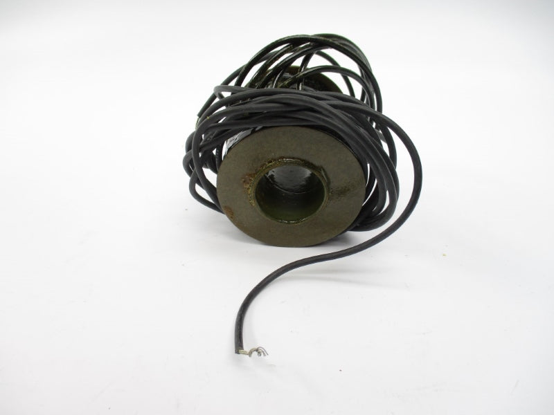 GENERAL ELECTRIC 0366A0701G2 NSNP