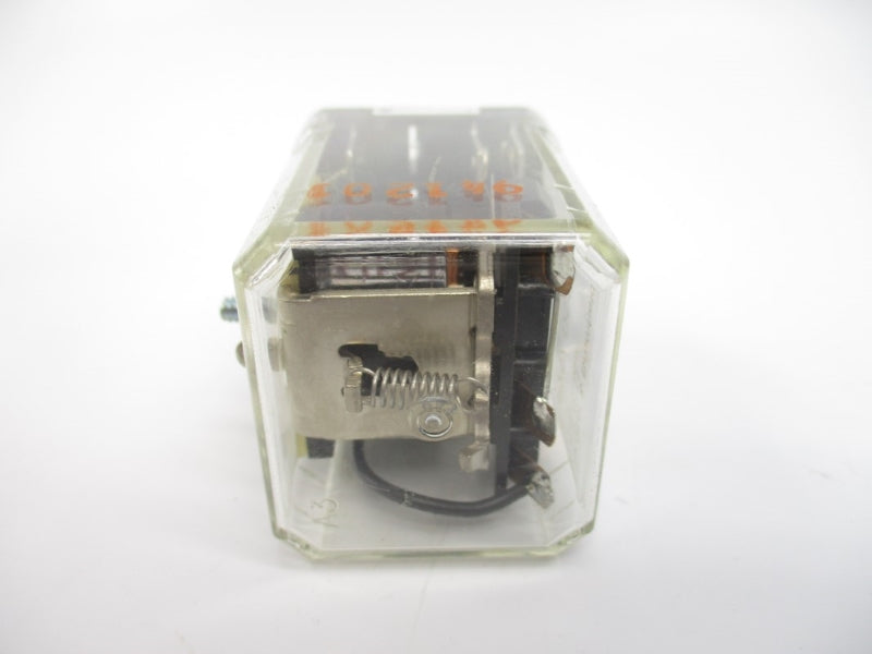 POTTER & BRUMFIELD KUE-4013-1 120V NSNP