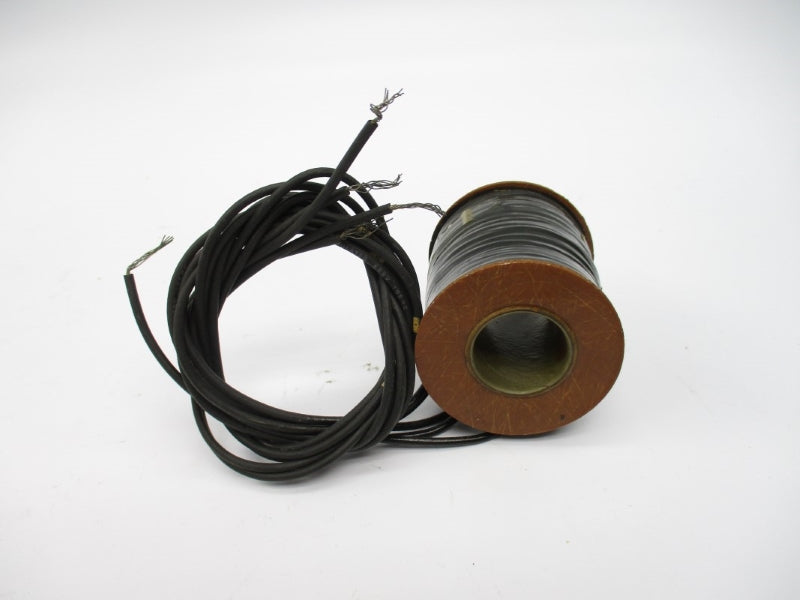 GENERAL ELECTRIC 6275076G9 NSNP