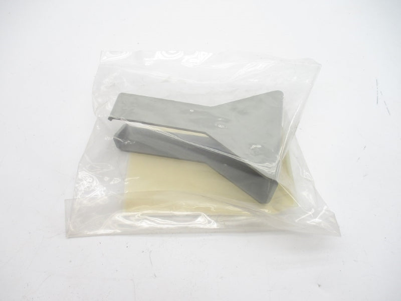 SPARE PART 11228101 NSMP