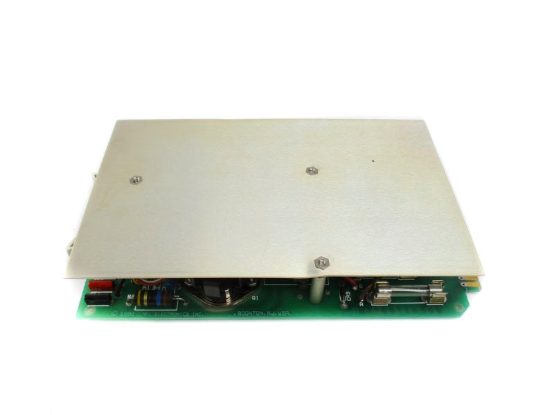 RFL 68HPS129DC-10 NSNP