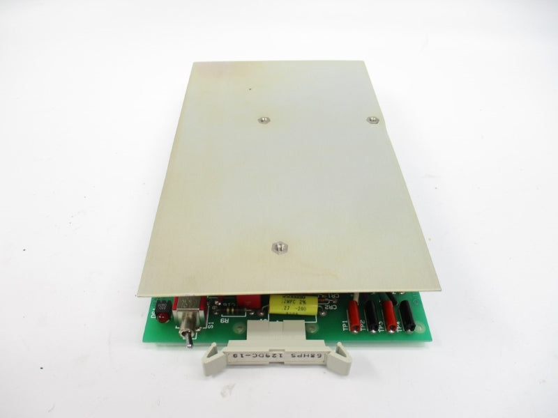 RFL 68HPS129DC-10 NSNP