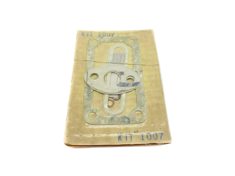 SPARE PART KIT KIT1007 NSMP
