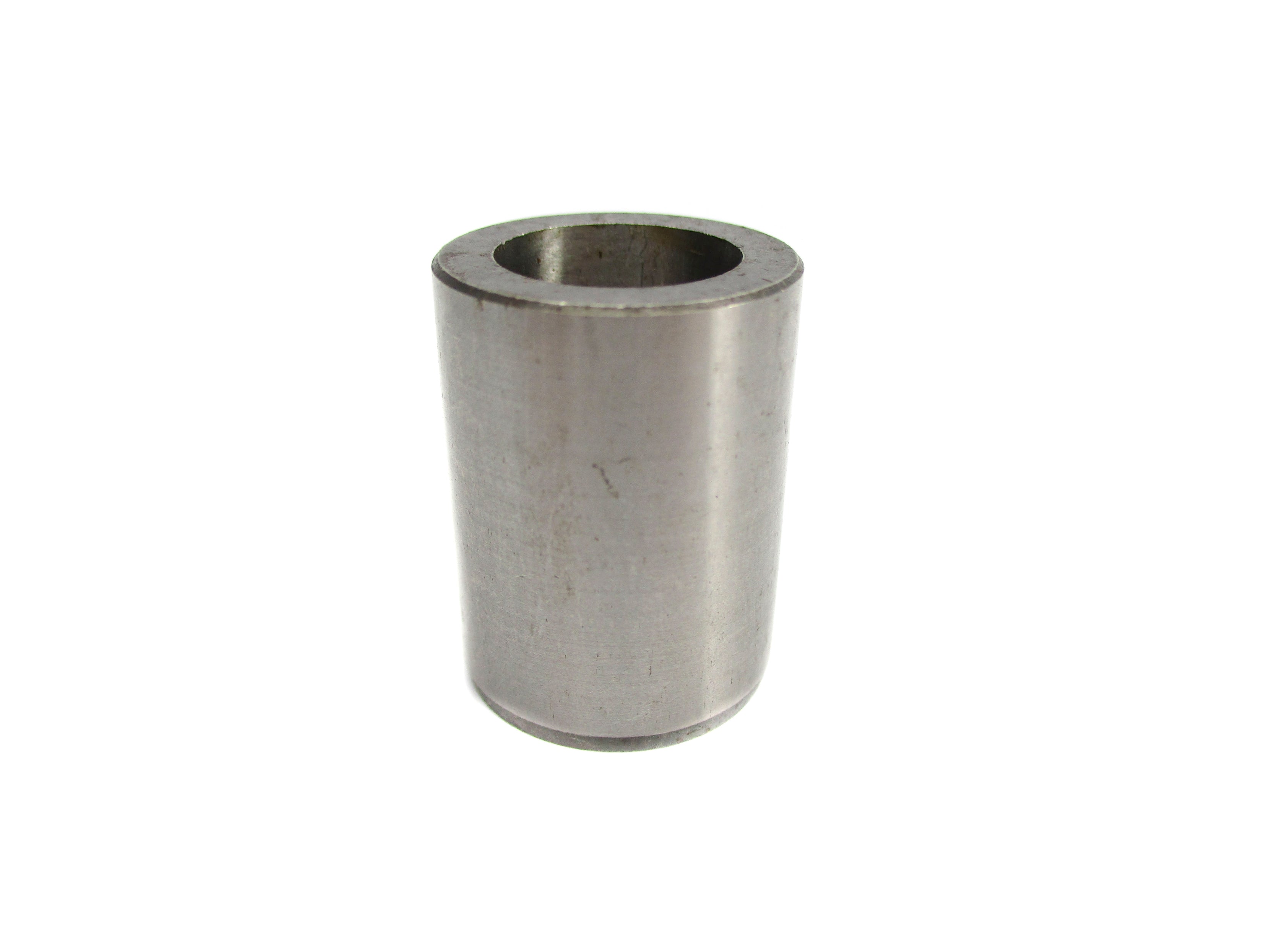 BUSHING 281 TYPE P 1/2X3/4X1" NSNP