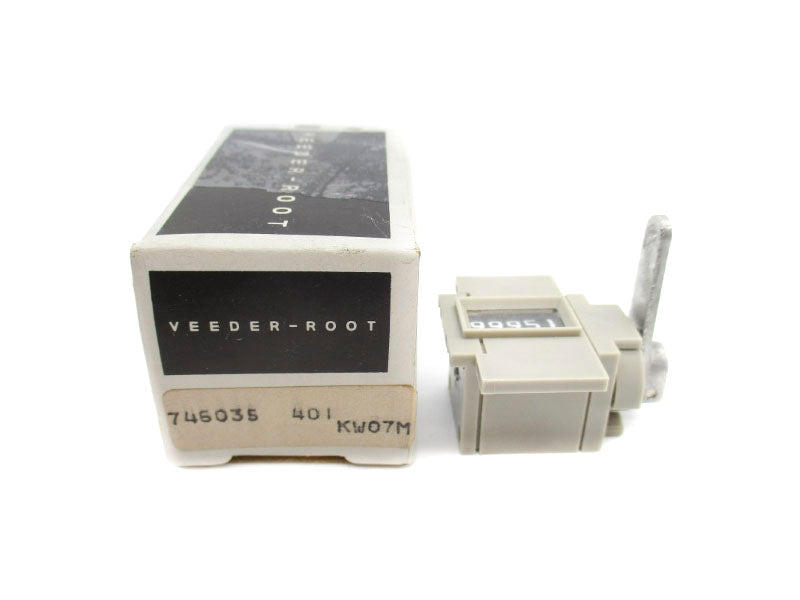 VEEDER-ROOT 746035 NSMP