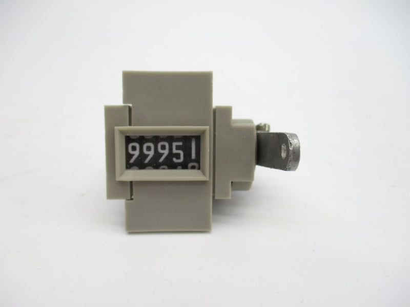 VEEDER-ROOT 746035 NSMP