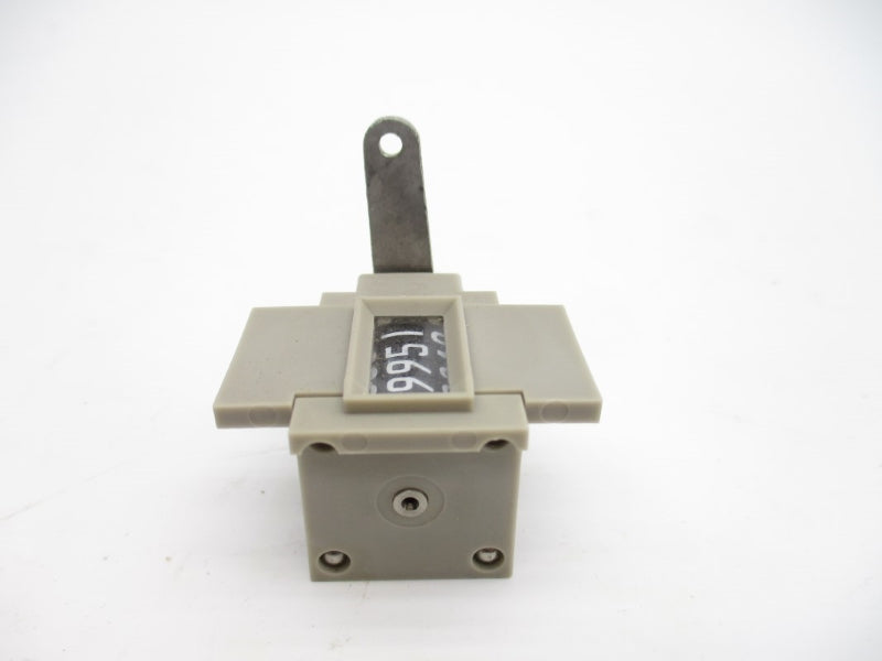 VEEDER-ROOT 746035 NSMP