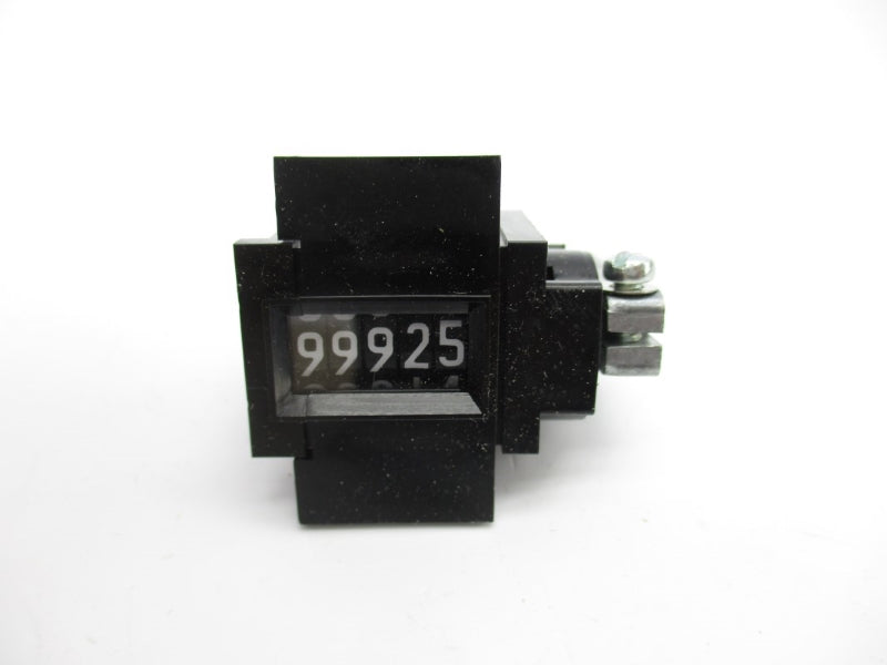 COUNTER 746065-401 NSMP