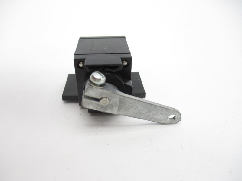 COUNTER 746065-401 NSMP