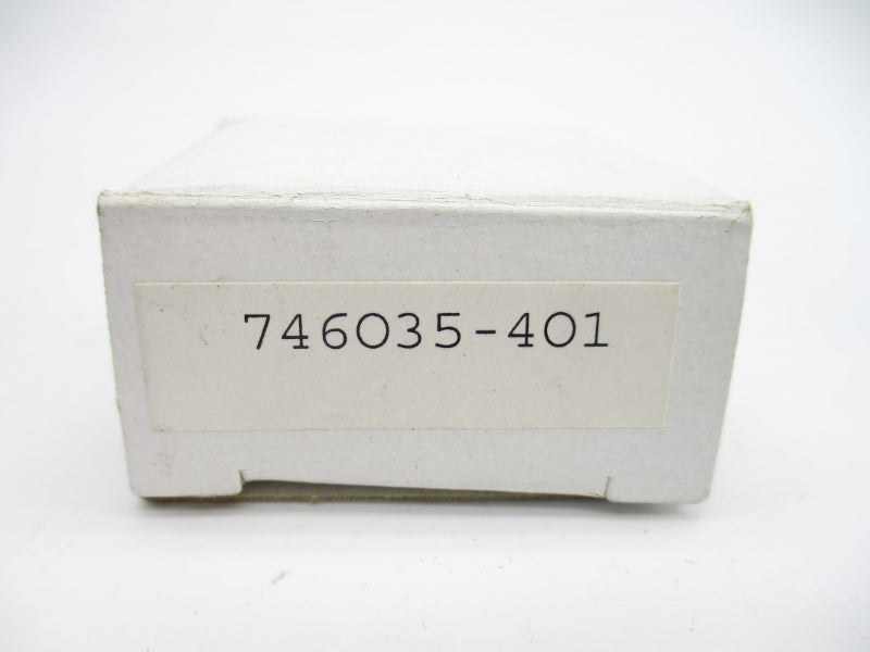 COUNTER 746065-401 NSMP
