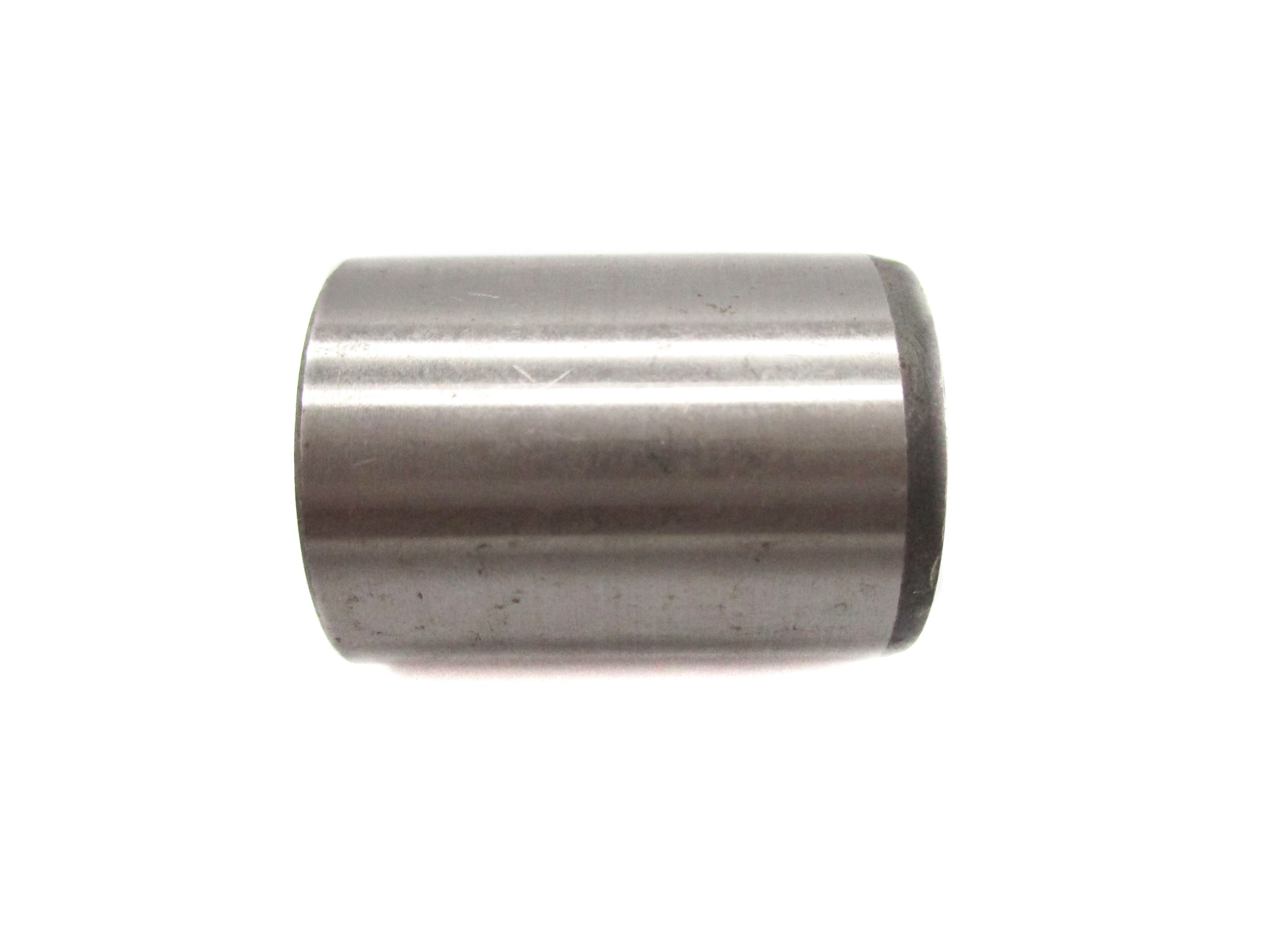 BUSHING 281 TYPE P 1/2X3/4X1" NSNP