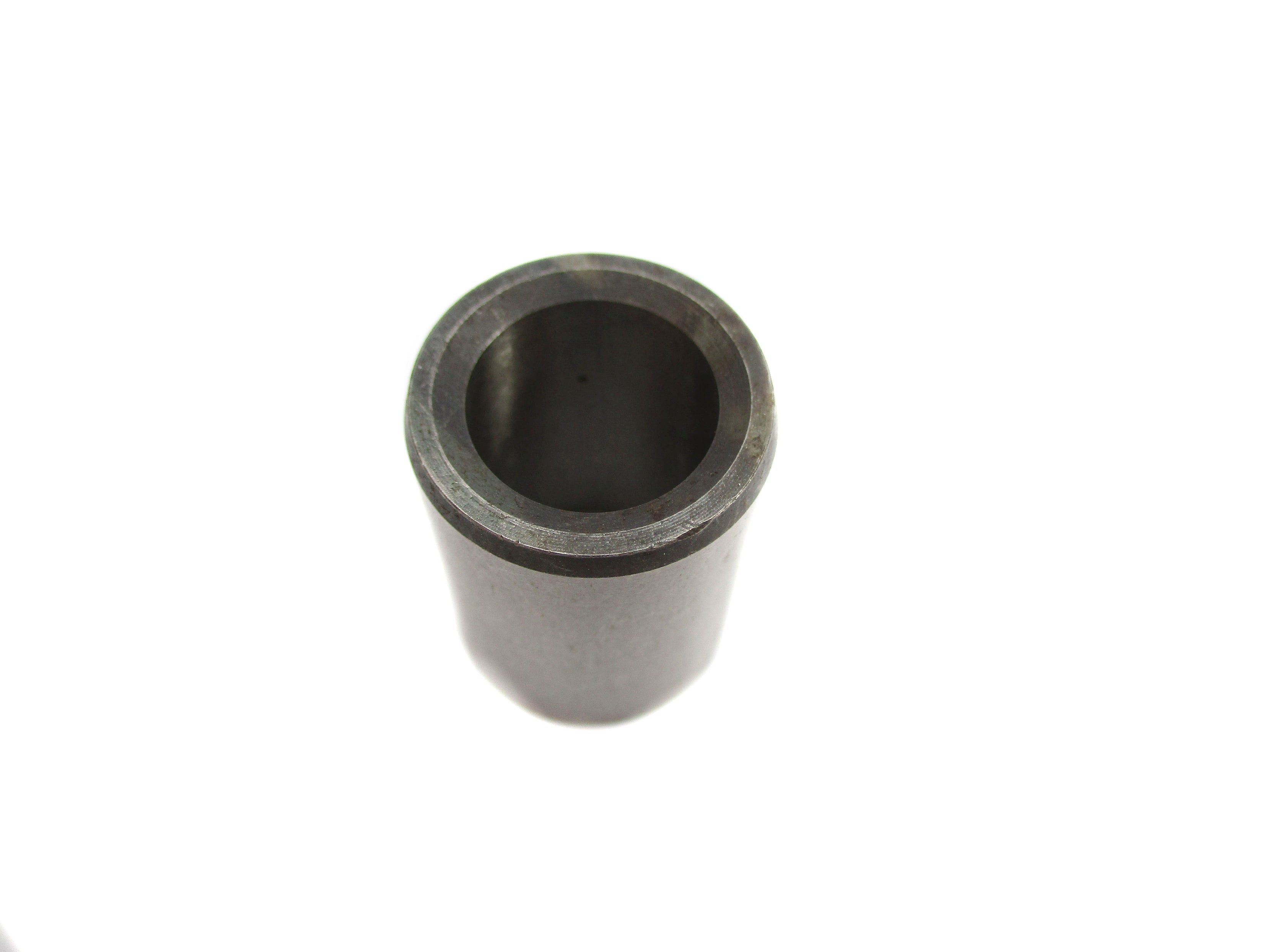 BUSHING 281 TYPE P 1/2X3/4X1" NSNP