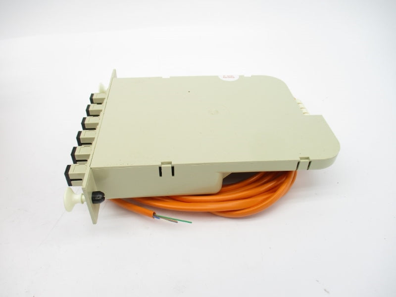 CORNING FDM06P06-56-3KH000 NSMP