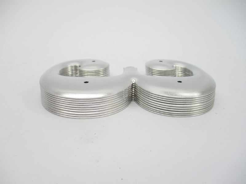SPARE PART 3 4" (PKG OF 10) NSMP