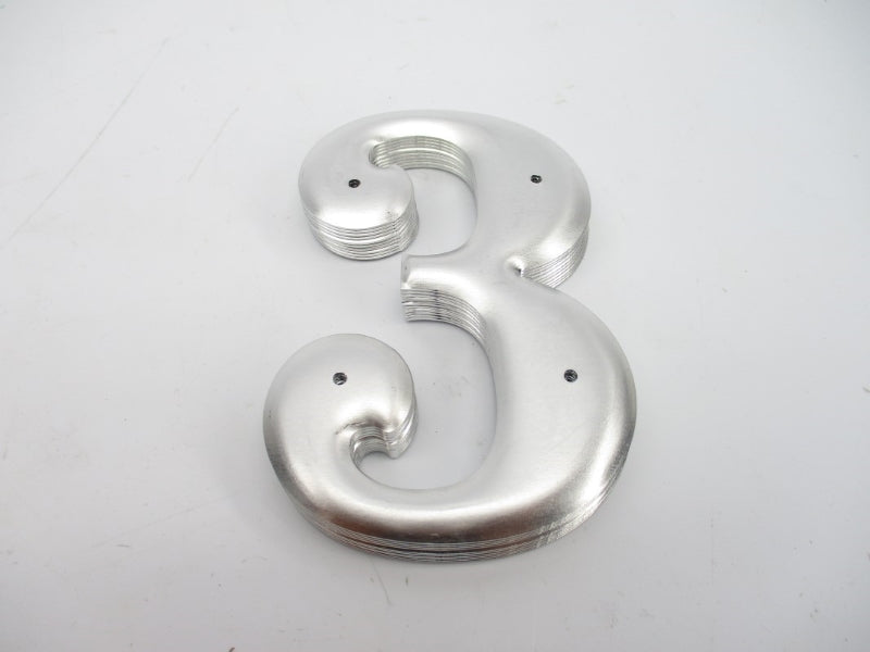 SPARE PART 3 4" (PKG OF 10) NSMP