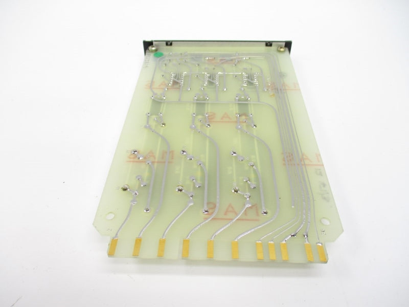RFJ01 111002C 110/125V NSNP