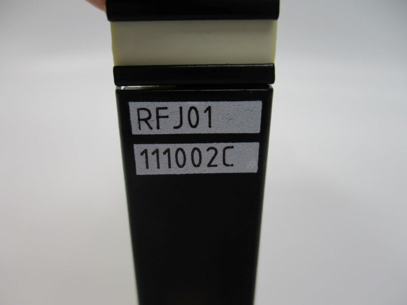 RFJ01 111002C 110/125V NSNP