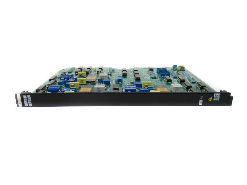 GEC RMS02001002C NSNP