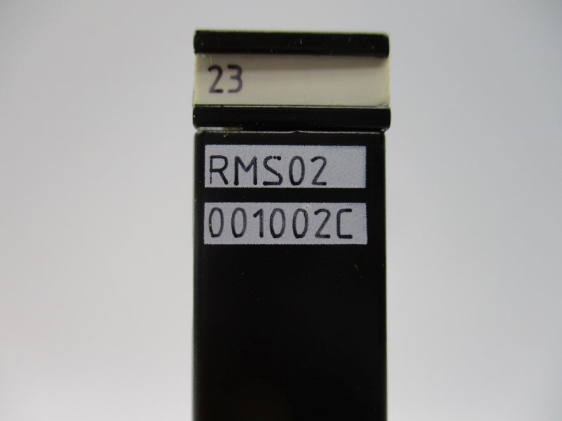 GEC RMS02001002C NSNP
