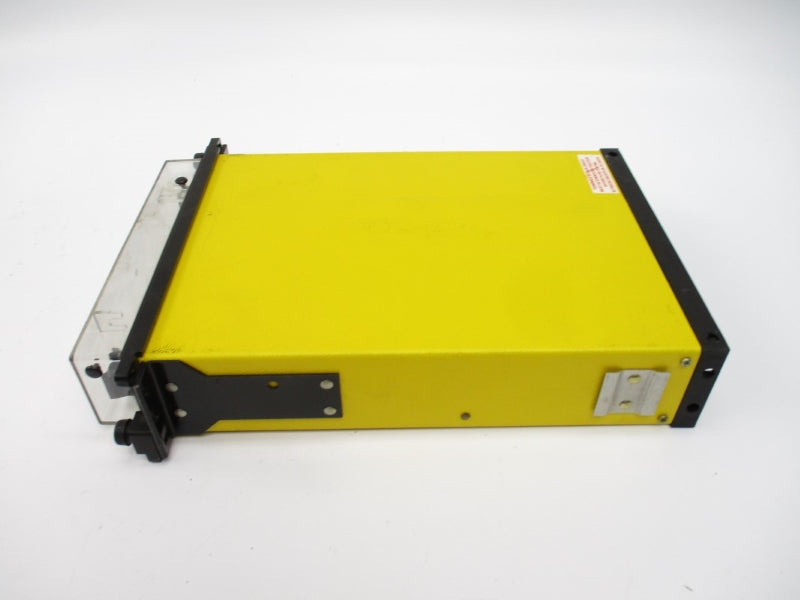GEC MVAA16B1AA0761A 714263D 110/125V UNMP