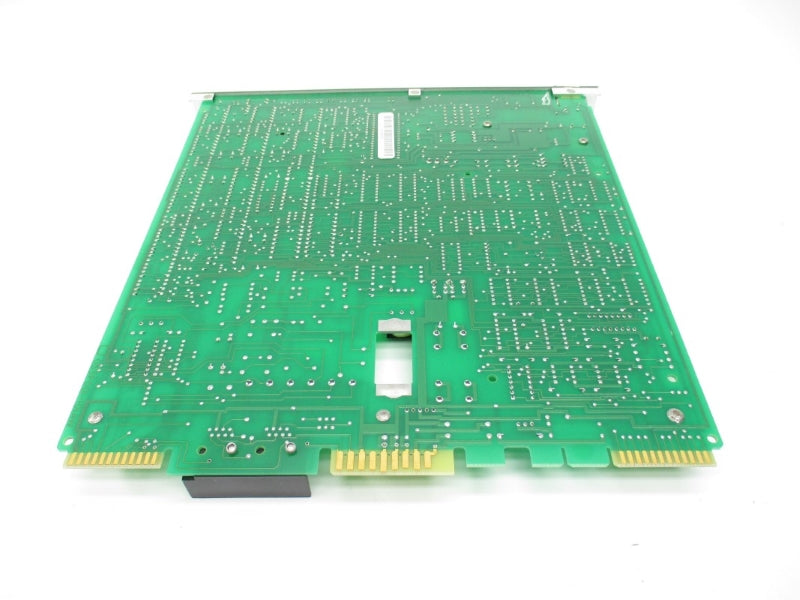 GENERAL DATACOMM 053P001-004 NSNP