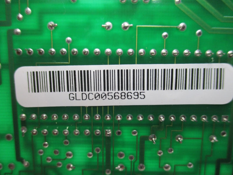 GENERAL DATACOMM 053P001-004 NSNP
