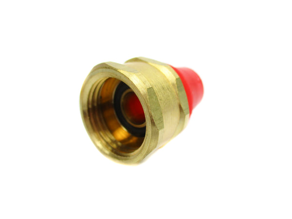 ADAPTER 069541 NSNP