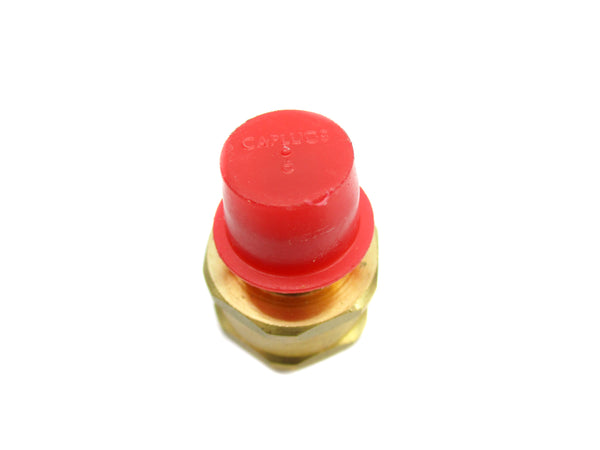 ADAPTER 069541 NSNP